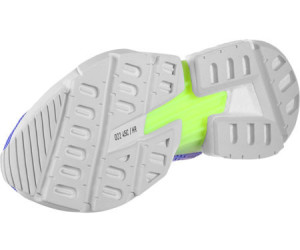 Adidas POD S3.1 Real lilacreal lilaccloud white ab 55,50