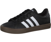 zapatillas adidas daily