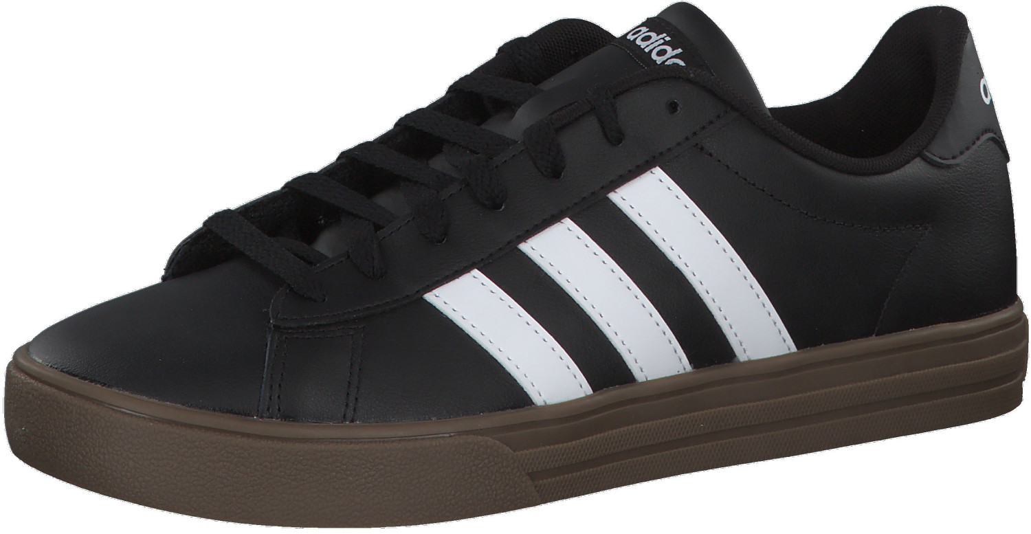Adidas daily 2.0 b44709 deals