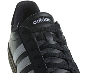 adidas cg7117