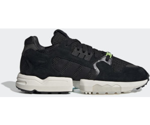 adidas torsion prix