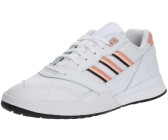 Adidas A.R. Trainer ab 35 76 Preisvergleich bei idealo