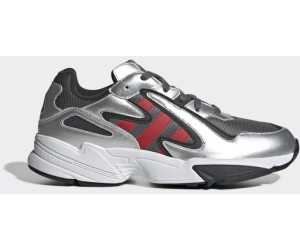 adidas yung donna argento