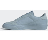 Adidas Originals Continental Vulc bei Adidas Originals Continental Vulc bei