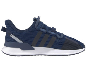 Adidas U_Path Run collegiate navy/core black/cloud white a € 67,42 (oggi) |  Migliori prezzi e offerte su idealo