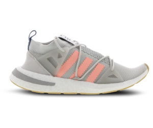 adidas b37071