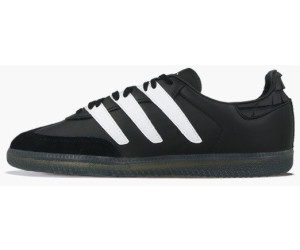 adidas samba og black carbon