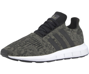 adidas swift run prix