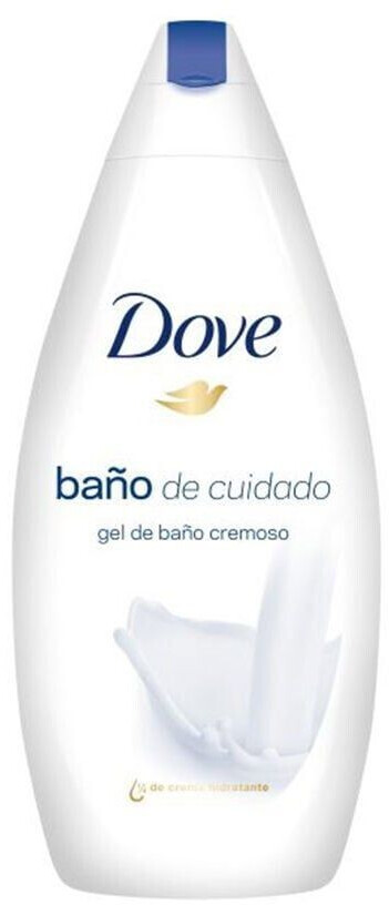 Dove Original (500ml)