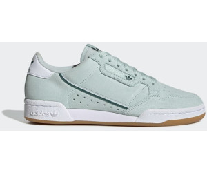 adidas continental 80 damen idealo