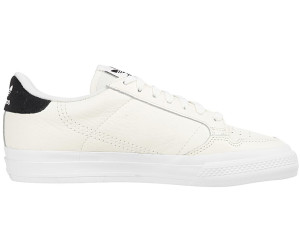 Adidas Continental Vulc off white/off white/core black ab 70,00 â¬ | Preisvergleich bei idealo.de