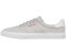Adidas 3MC grey two/cloud white/scarlet
