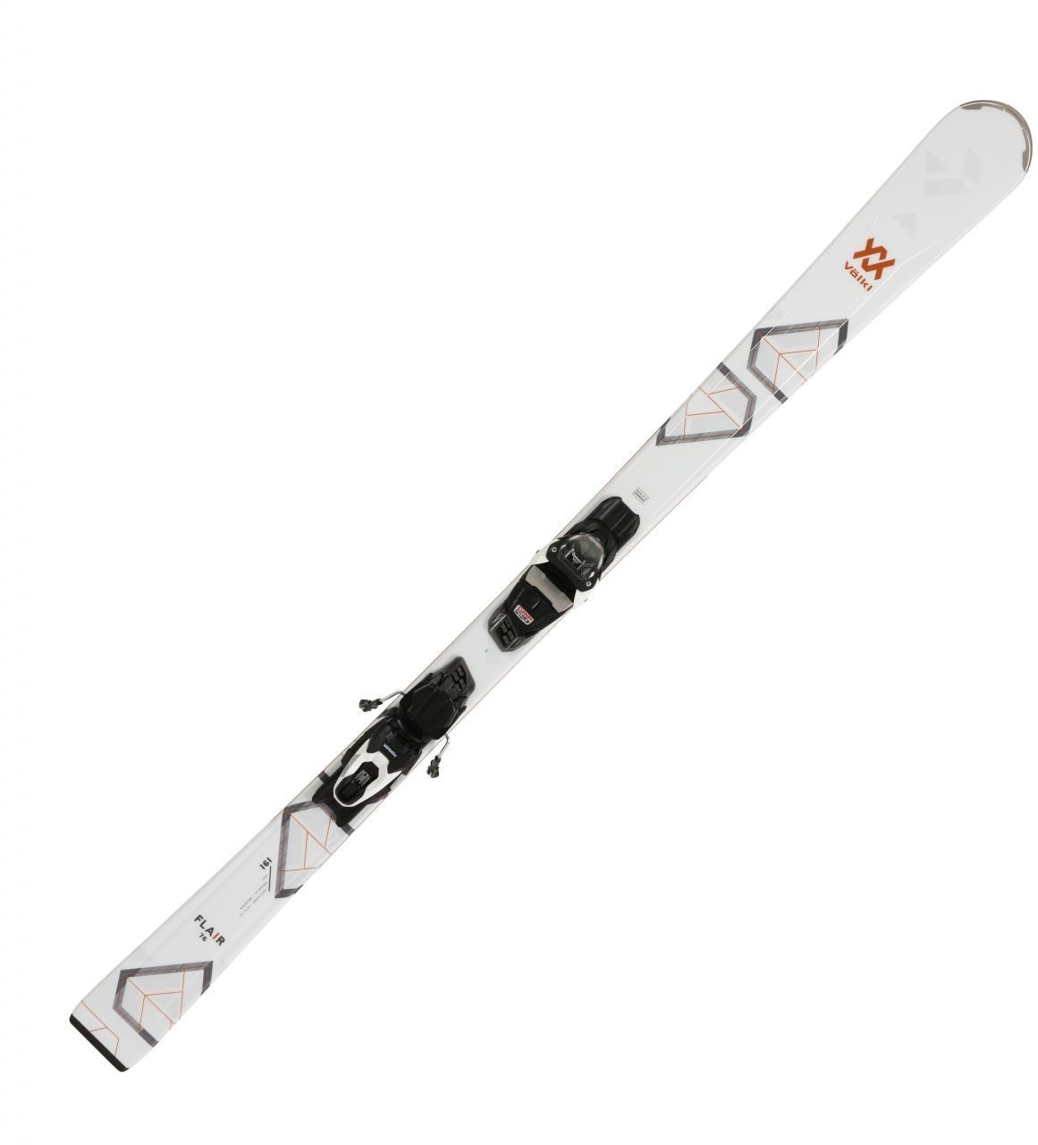Völkl Flair 76 (2020)