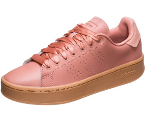 Adidas Advantage Bold Women desde 49,59 € | Compara precios en idealo