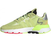 Adidas Nite Jogger Women ab 35,88 € (August 2020 Preise Adidas Nite Jogger Women ab 35,88 € (August 2020 Preise