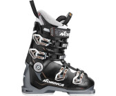 Skischuhe Nordica Sportmachine ST D Damen *NEUWARE* Black 