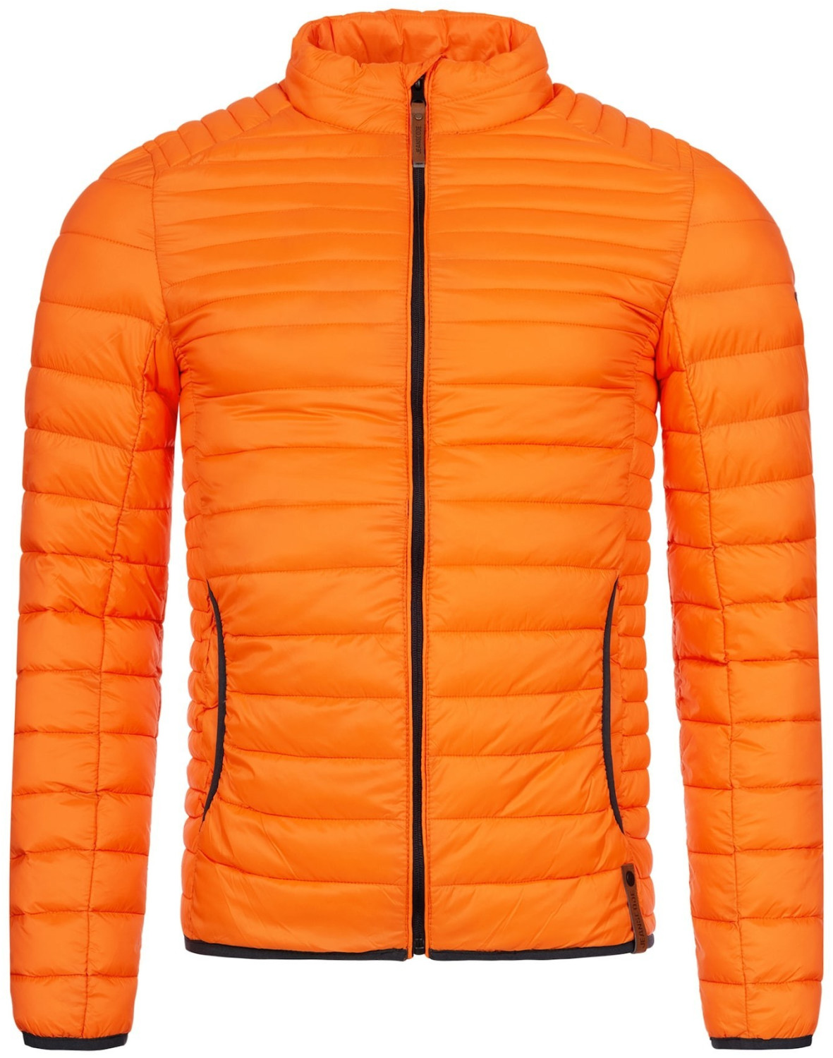 Indicode Islington orange