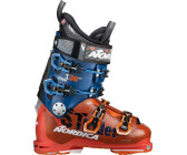 Nordica Skischuhe Preisvergleich | Günstig bei idealo kaufen Nordica Skischuhe Preisvergleich | Günstig bei idealo kaufen