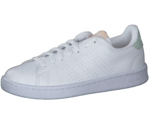 Adidas schuhe damen advantage sales