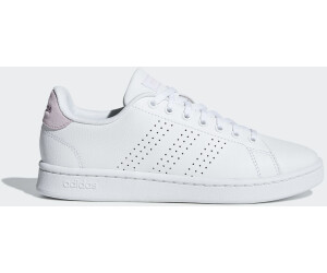 Adidas advantage 2024 women's trainers