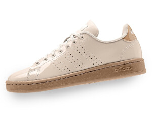 Buy Adidas Advantage Women from 27.73 Today Best Deals on