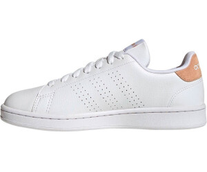 Adidas sneaker damen advantage hot sale
