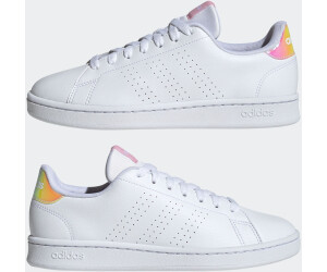 Buy Adidas Advantage Women from 28.21 Today Trainers