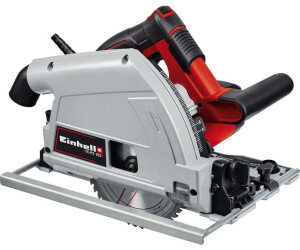 Einhell Te Ps 165 Au Meilleur Prix Sur Idealo Fr