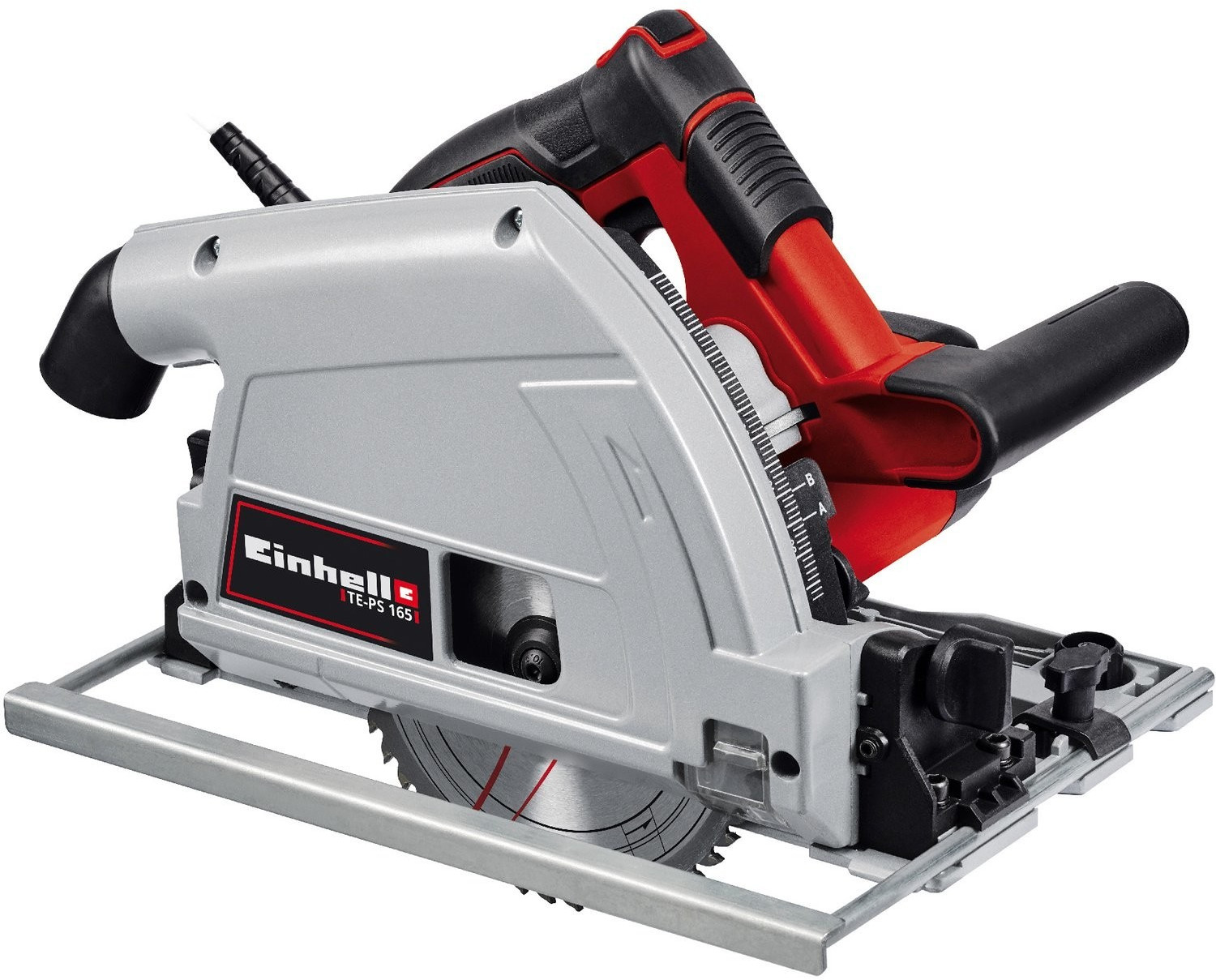 Einhell TE-PS 165 (Solo)