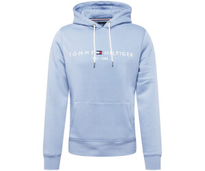 Tommy Hilfiger Tommy Logo Sweatshirt Felpa Uomo