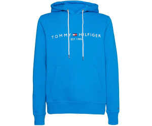 Tommy Hilfiger Organic Cotton Blend Logo Hoody MW0MW11599 ab 67 35 Dezember 2024 Preise Preisvergleich bei idealo