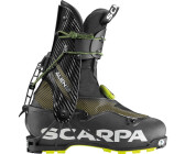 Scarpone da sci Scarpa (2022) | Prezzi bassi e migliori offerte su idealo