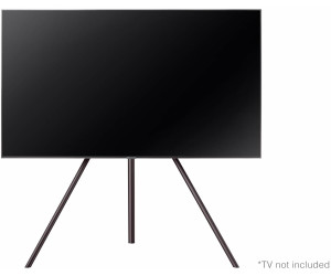 Pied tv pour écran qled de 55 à 65 - Samsung VG-SGSM11S/XC