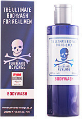 Bluebeards Revenge The Ultimate Bodywash (250ml)