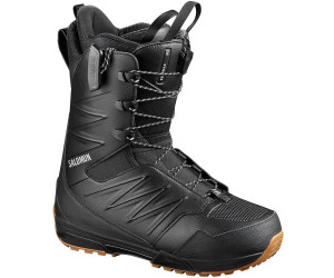 Salomon Synapse Wide JP (2020) blackblackblack ab 153,99 Salomon Dialogue Focus Boa (2020) blackblackgrey violet ab