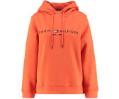 Damen Pullover orange Preisvergleich | Günstig bei idealo kaufen Adidas Hoodie (DU9945) ecru tintcraft orange ab 56,76