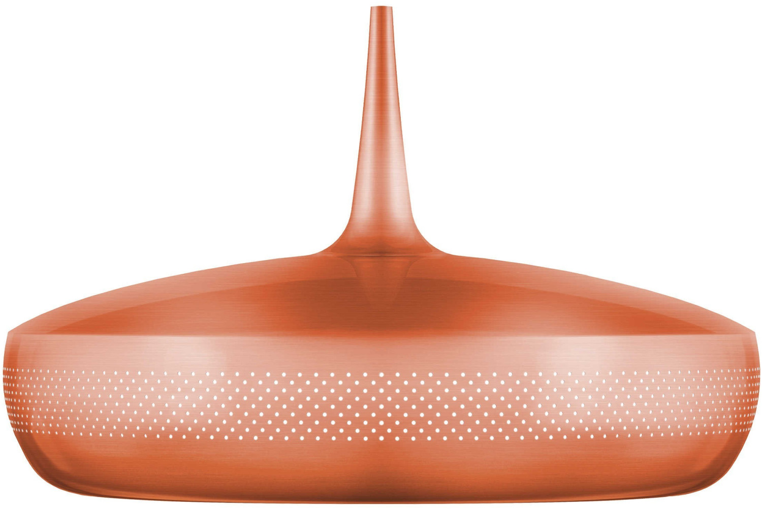 UMAGE Clava Dine Copper V2