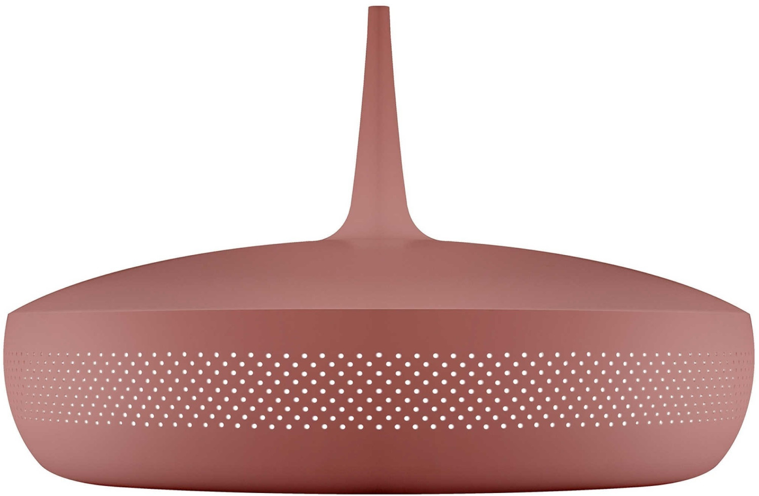 UMAGE Clava Dine Red Earth