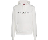 Tommy Hilfiger Organic Cotton Blend Preisvergleich 62,75 € bei ab Logo | Hoody (MW0MW11599)