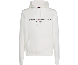 Tommy hilfiger shop snow white