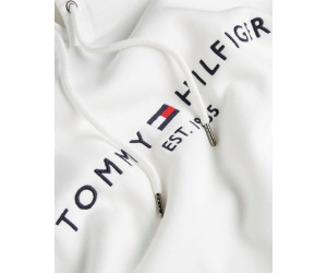 Tommy hilfiger snow sales white