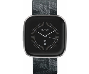 fitbit versa 2 special edition idealo