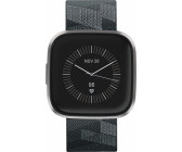 black friday deals fitbit versa 2