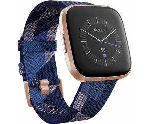 Fitbit versa special edition ruby online