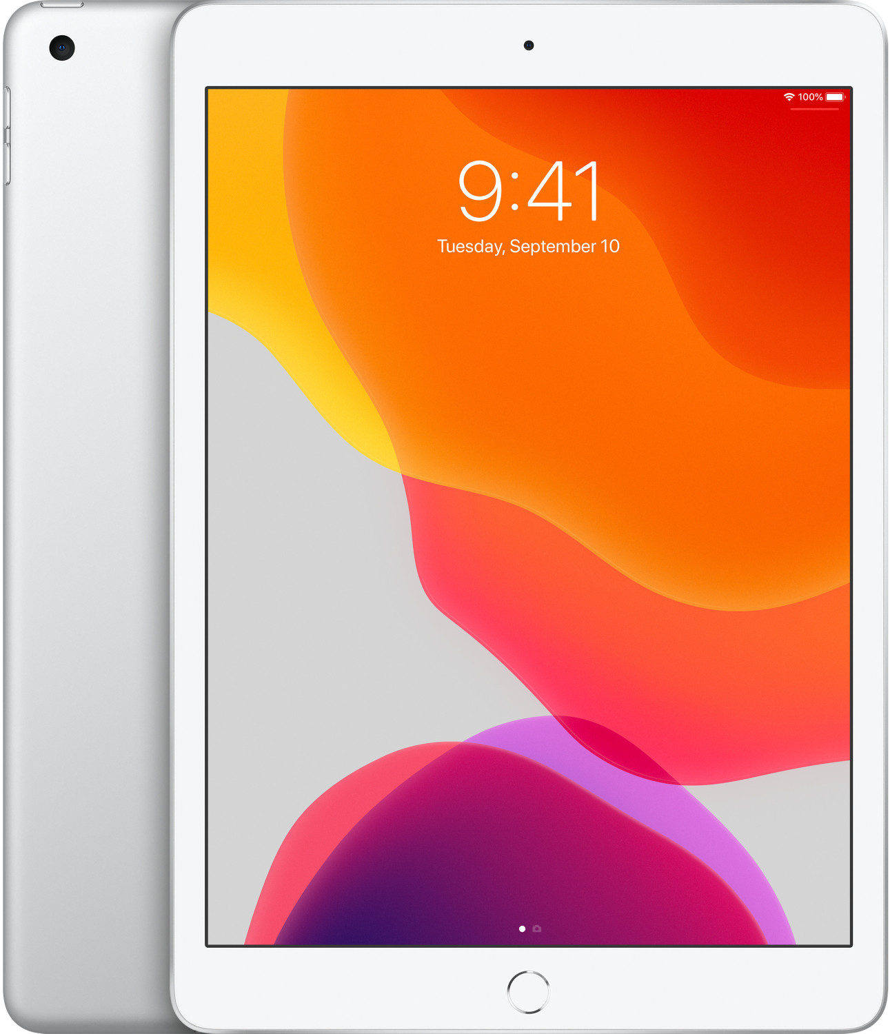 Test de l'iPad mini 2019 : Apple y met la puissance mais pas les formes