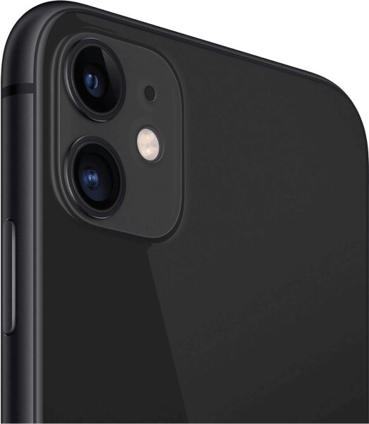 Apple iPhone 11 64GB Black, Bild 13