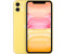 Apple iPhone 11 64GB giallo