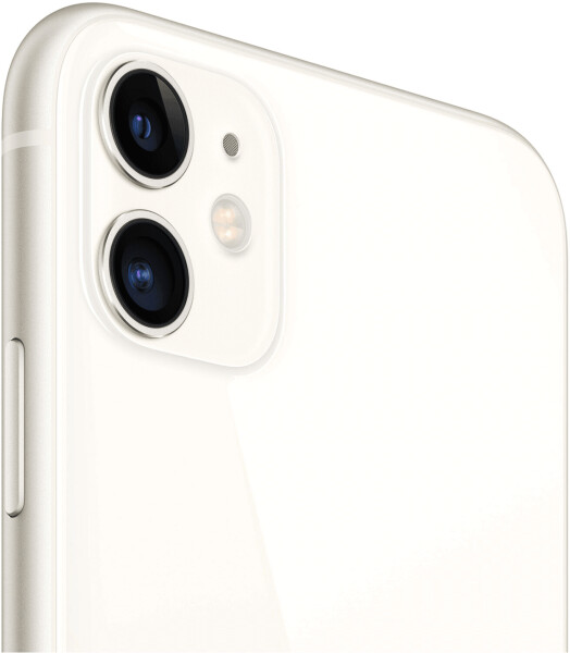 Apple iPhone 11 64GB Green, Bild 12