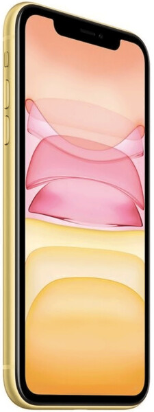 Apple iPhone 11 64GB Green, Bild 13