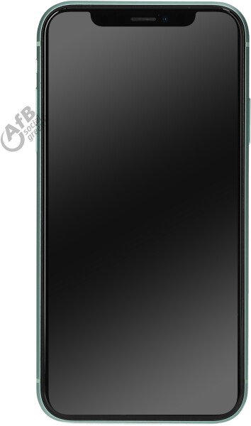 Apple iPhone 11 64GB Green, Bild 7